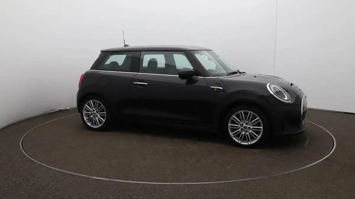 2022-mini-cooper-e-cooper-s-2-big-46