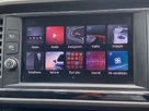 2018-seat-leon-20tdi-fr-technology-184ps-estate-5d-dsg-small-8