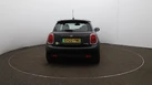 2022-mini-cooper-e-cooper-s-2-small-57