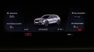 2021-cupra-formentor-20-tsi-vz2-small-8