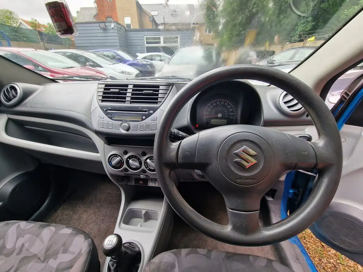 2009-suzuki-alto-10-sz3-big-14