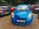 2009-suzuki-alto-10-sz3-small-1