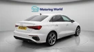 2021-audi-a3-10-30-tfsi-s-line-saloon-4d-tronic-small-7