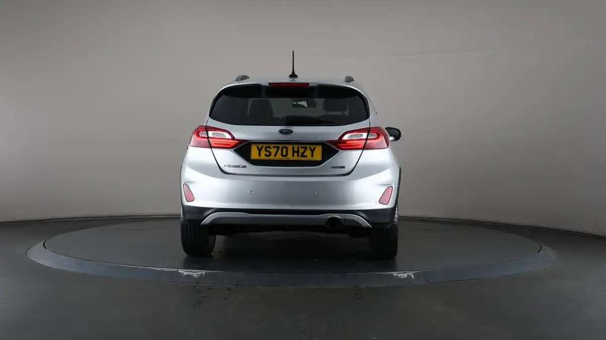 2020-ford-fiesta-big-73