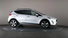 2020-ford-fiesta-small-60
