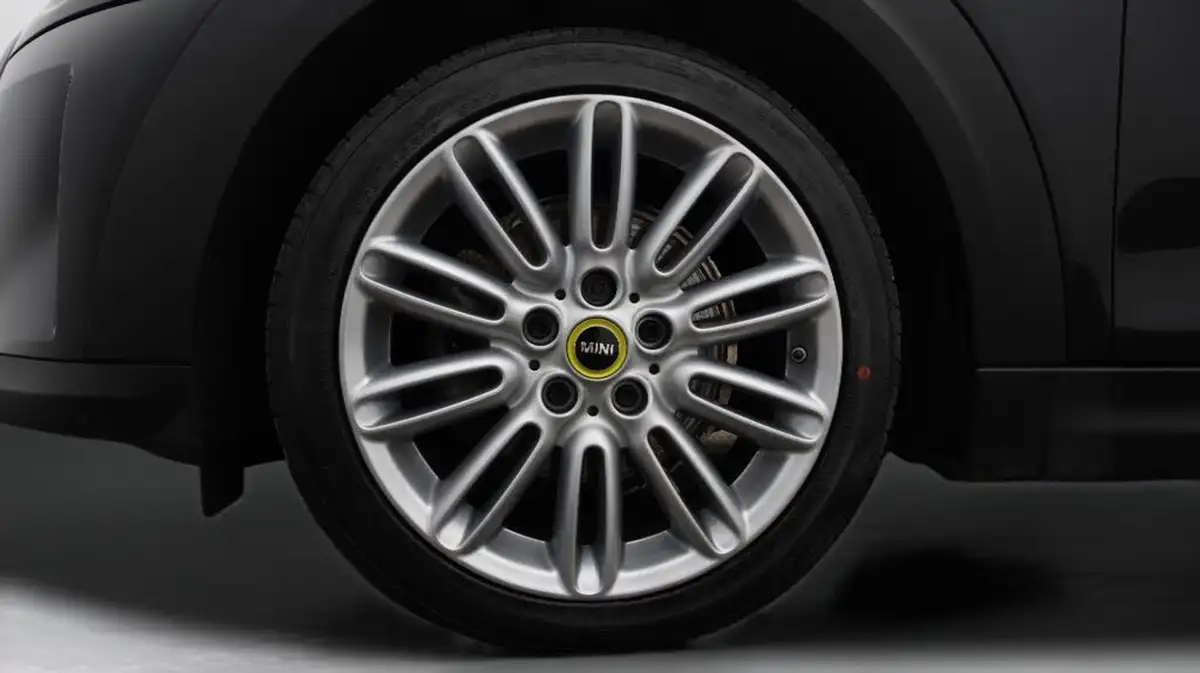 2022-mini-cooper-e-cooper-s-2-big-18