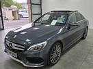 2014-mercedes-benz-c-class-21cdi-c220-amg-line-premiumss-saloon-4d-7g-tronic-plus-small-5