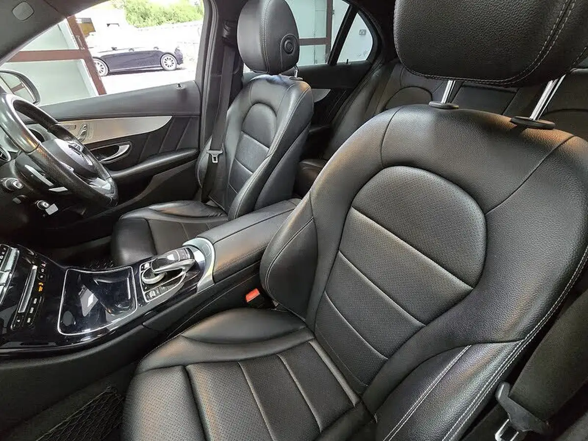 2014-mercedes-benz-c-class-21cdi-c220-amg-line-premiumss-saloon-4d-7g-tronic-plus-big-18