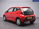 2018-toyota-aygo-10-vvt-i-x-play-71bhp-5d-small-5