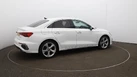 2021-audi-a3-10-30-tfsi-s-line-saloon-4d-tronic-small-59
