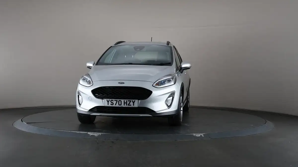 2020-ford-fiesta-big-49