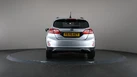 2020-ford-fiesta-small-36