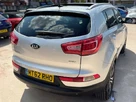 2012-kia-sportage-20td-kx-3-small-15