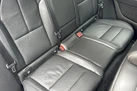 2021-volvo-xc40-20-b4-r-design-pro-194bhp-awd-auto-small-23