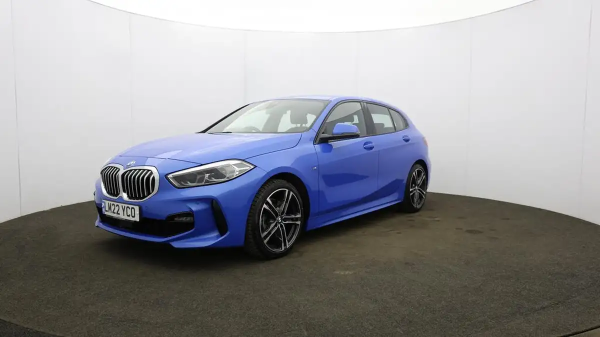 2022-bmw-1-series-15-118i-m-sport-lcp-dct-big-38