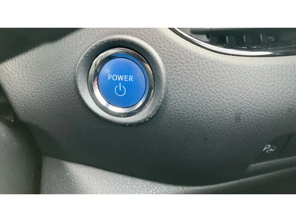 2020-toyota-c-hr-18-vvt-i-dynamic-big-26