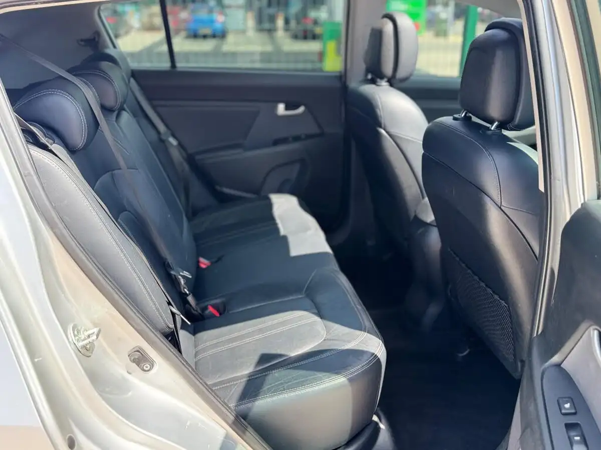 2012-kia-sportage-20td-kx-3-big-4