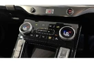 2022-jaguar-i-pace-ev400-se-small-47