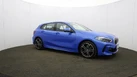 2022-bmw-1-series-15-118i-m-sport-lcp-dct-small-49