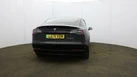 2021-tesla-model-3-e-long-range-awd-small-54