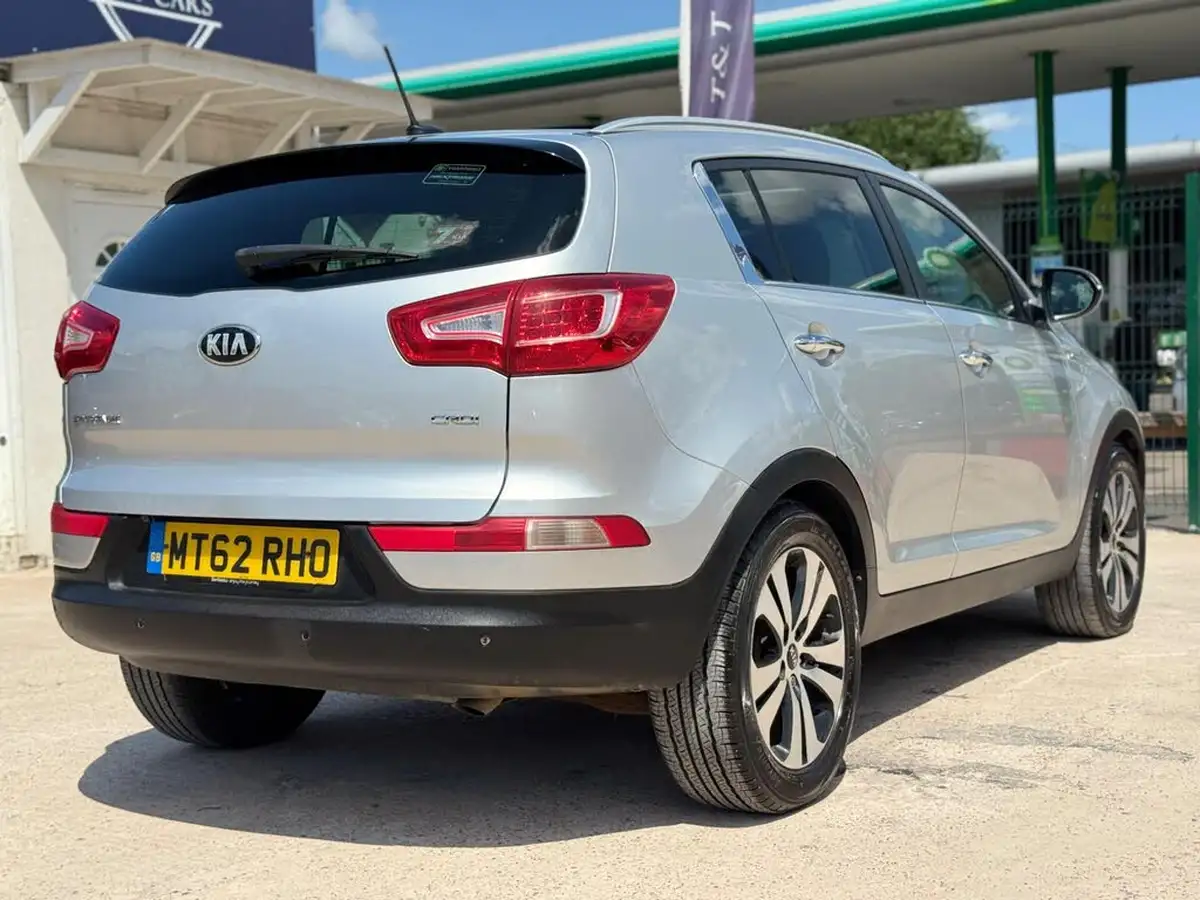2012-kia-sportage-20td-kx-3-big-56