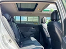 2012-kia-sportage-20td-kx-3-small-43