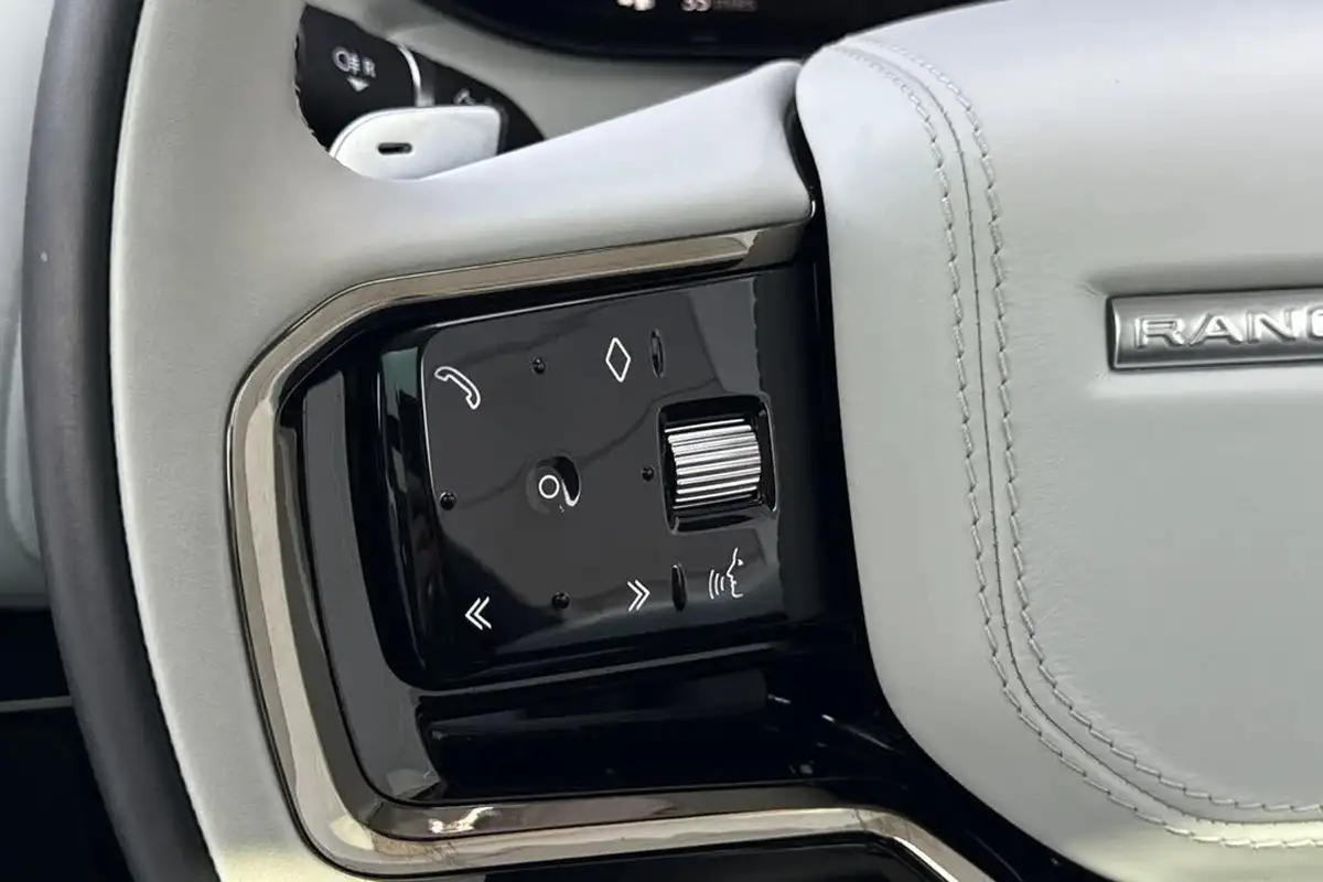 2023-land-rover-range-rover-sport-30-d350-autobiography-big-31