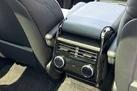 2023-land-rover-range-rover-sport-30-d350-autobiography-small-18