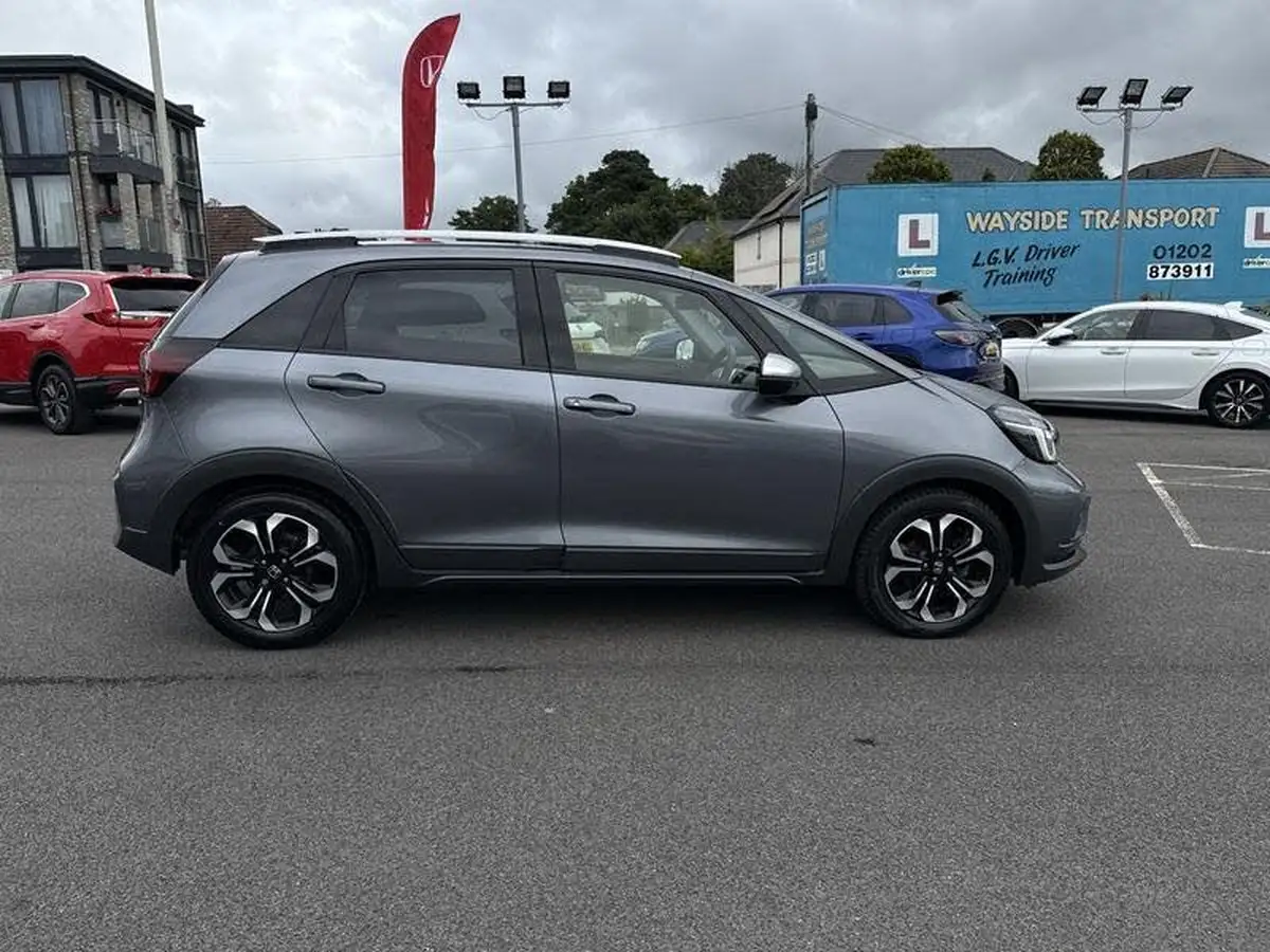 2021-honda-jazz-15-i-mmd-ex-109ps-big-5