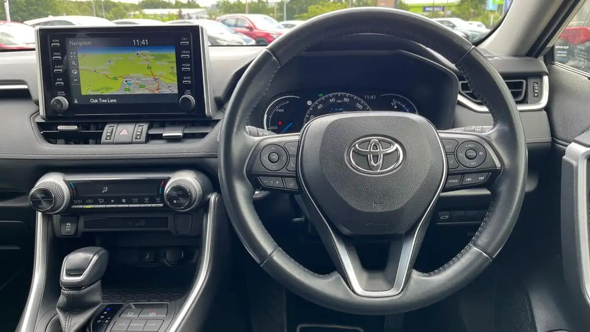 2021-toyota-rav4-25-vvt-i-design-215bhp-big-5