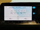 2021-volkswagen-golf-14-tsi-gte-small-16