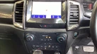 2021-ford-ranger-20-ecoblue-wildtrak-auto-small-6