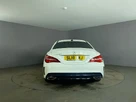 2018-mercedes-benz-cla-16-cla-180-amg-line-coupe-4d-7g-dct-small-6