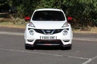 2017-nissan-juke-16-nismo-rs-218ps-small-8