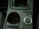 2018-mercedes-benz-cla-16-cla-180-amg-line-coupe-4d-7g-dct-small-30