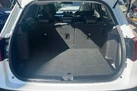 2023-suzuki-vitara-15-sz5-small-34