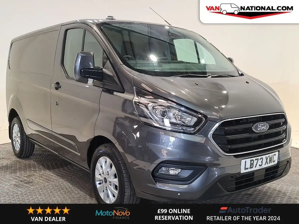 2023-ford-transit-custom-20tdci-280-l1h1-limited-130pseu6dt-panel-van-1997cc-big-0