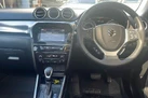 2023-suzuki-vitara-15-sz5-small-10
