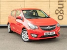 2019-vauxhall-viva-10i-se-ac-small-0