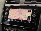 2017-volkswagen-golf-20-tsi-gti-230ps-ss-5d-dsg-small-28
