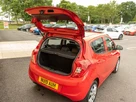 2019-vauxhall-viva-10i-se-ac-small-28