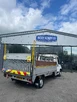2021-peugeot-boxer-22-bluehdi-plus-335-l3-chassis-small-7