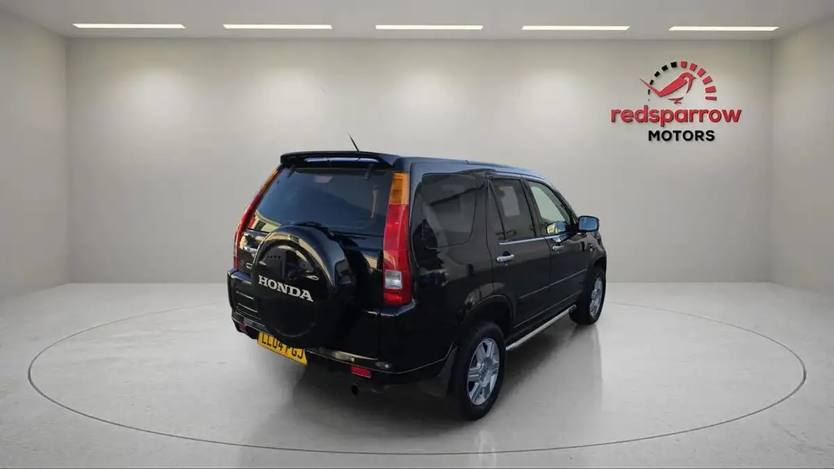 2004-honda-cr-v-20-executive-auto-big-6