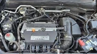 2004-honda-cr-v-20-executive-auto-small-17