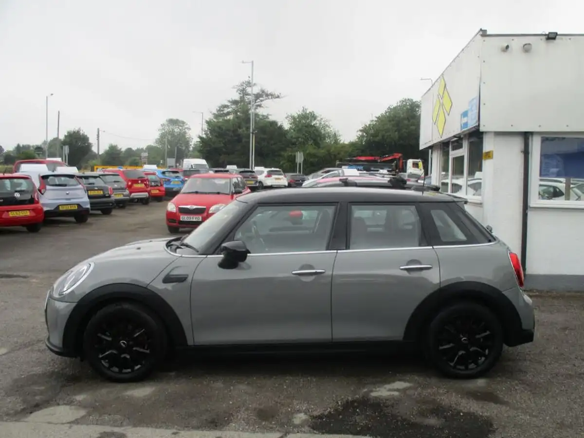 2021-mini-cooper-15-cooper-classic-hatchback-5d-big-5
