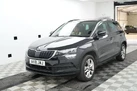 2018-skoda-karoq-16tdi-se-technology-ss-1598cc-small-1