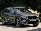 2025-bmw-x7-30td-xdrive-40d-m-sport-small-0
