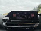 2022-citroen-c4-12-puretech-shine-130ps-small-27