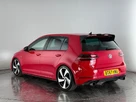 2017-volkswagen-golf-20-tsi-gti-230ps-ss-5d-dsg-small-4