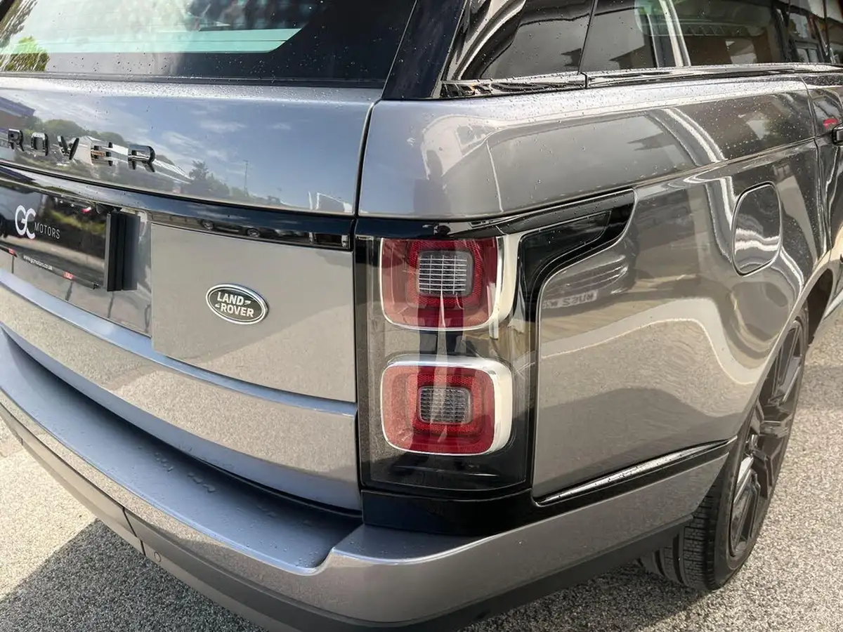 2021-land-rover-range-rover-20-p400e-autobiography-big-76
